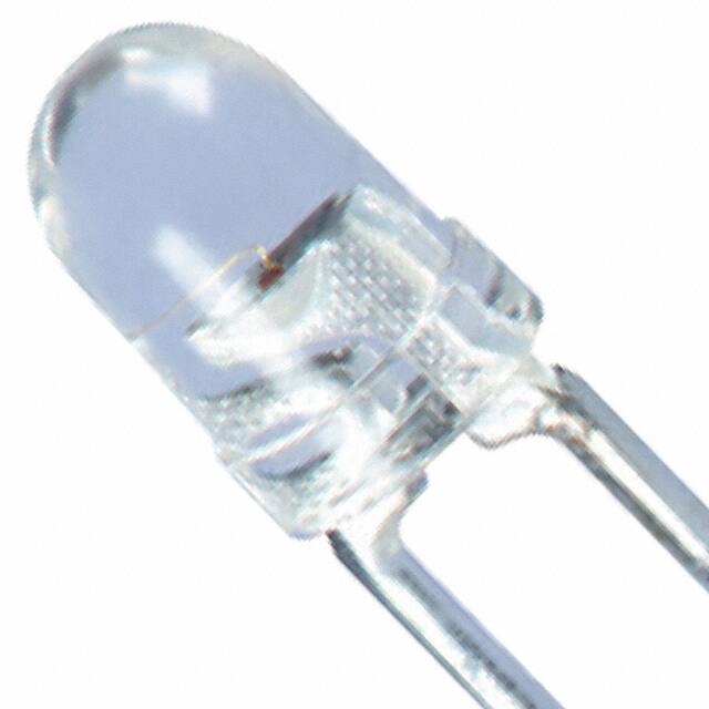 XLM2CYK11W 