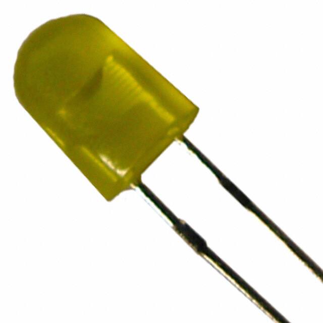 XLM2CYK20DLSDLCR 