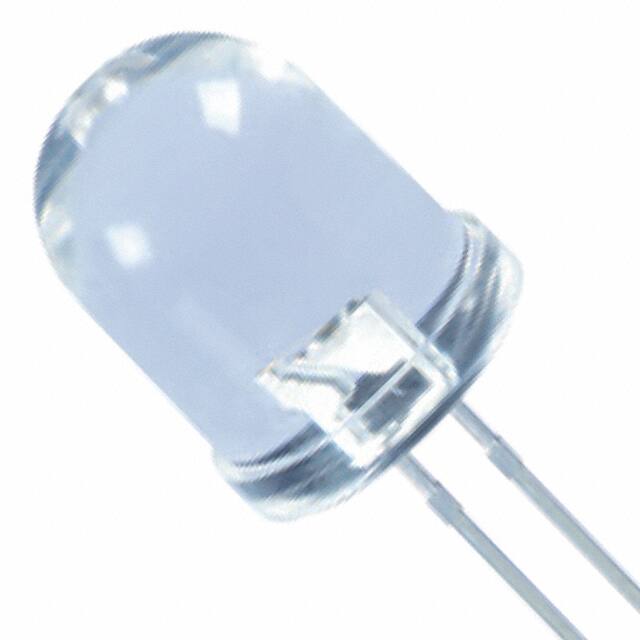 XLM2DG01W 