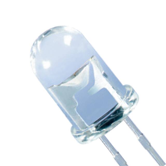 XLM2DG14W 