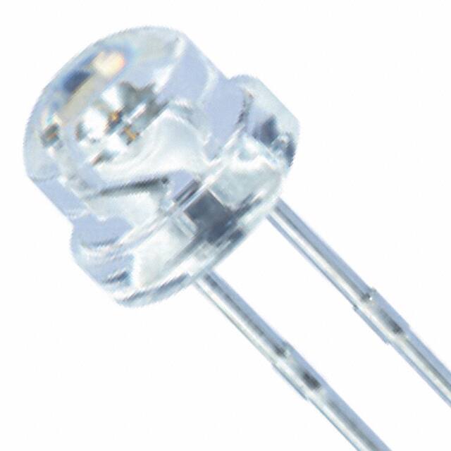 XLM2DG169W 