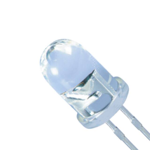 XLM2MR12W 