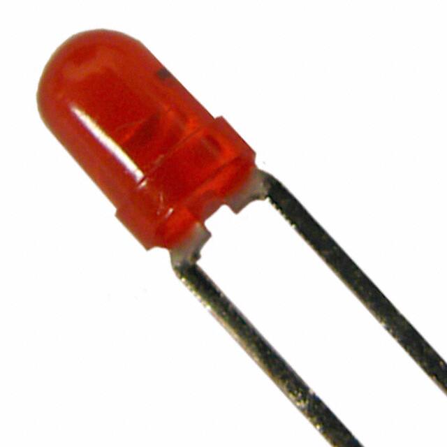 XLMDK11D5V 