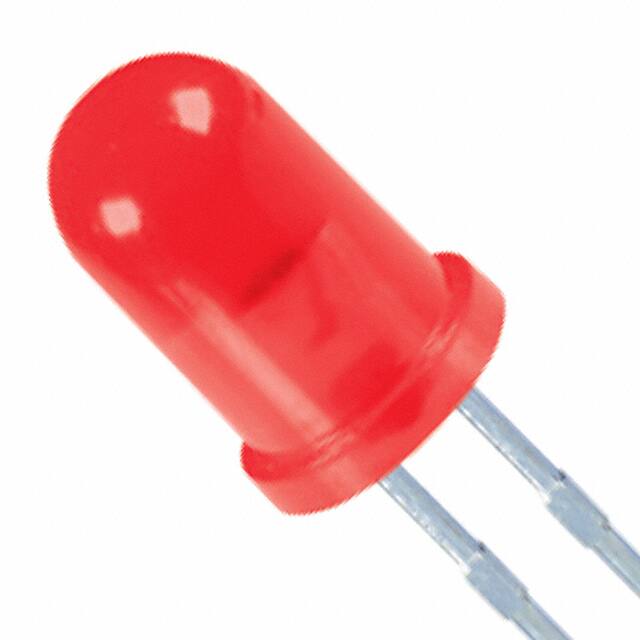XLMDK12D5V 