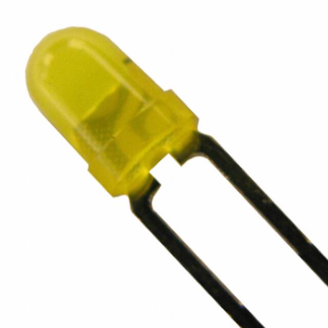 XLMYK11D5V 