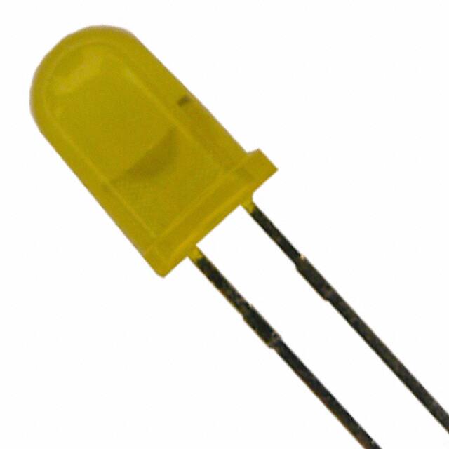 XLMYK12D5V 