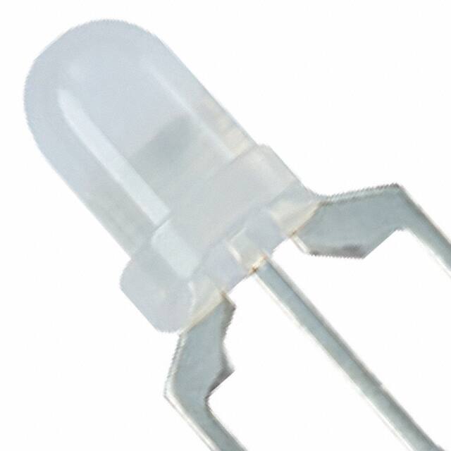 XLUGR34M 