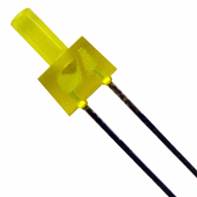 XLUY13D 
