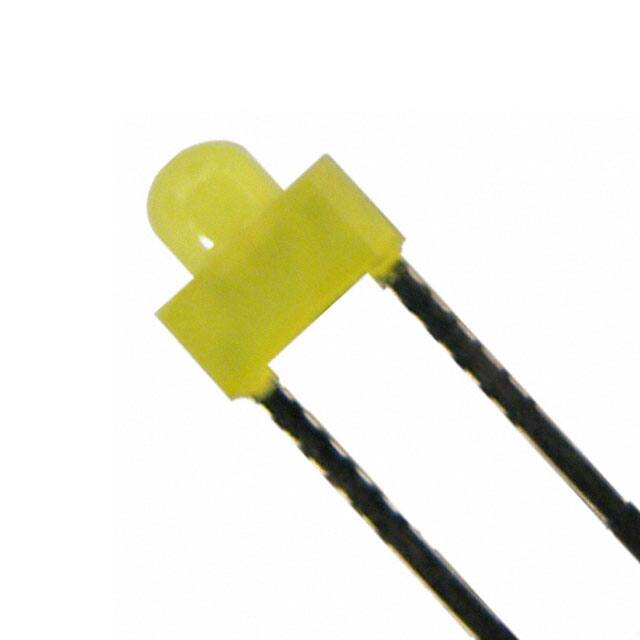 XLUY61D-A 