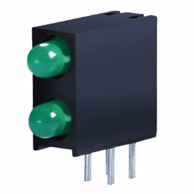 XQT2LUG11D 