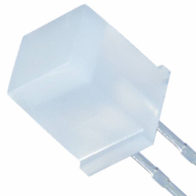 XSCBD23MB 