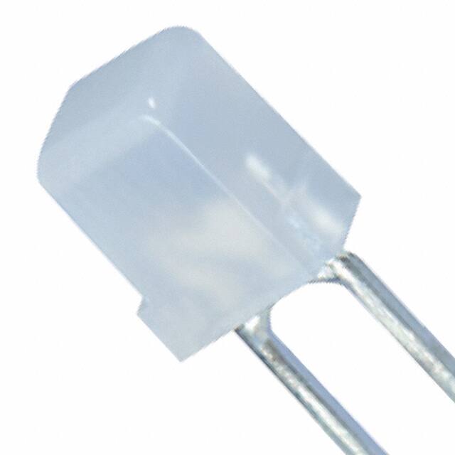 XSCWD43MB 