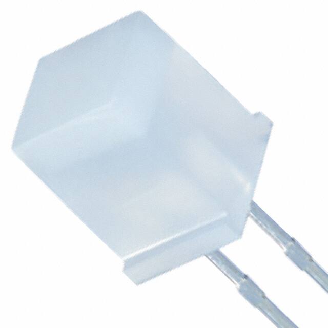 XSDG23MB 