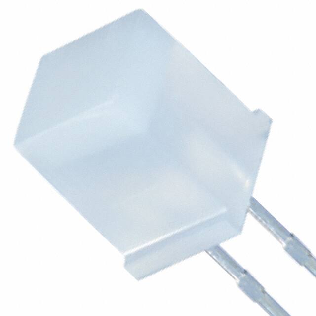 XSMOK23MB 