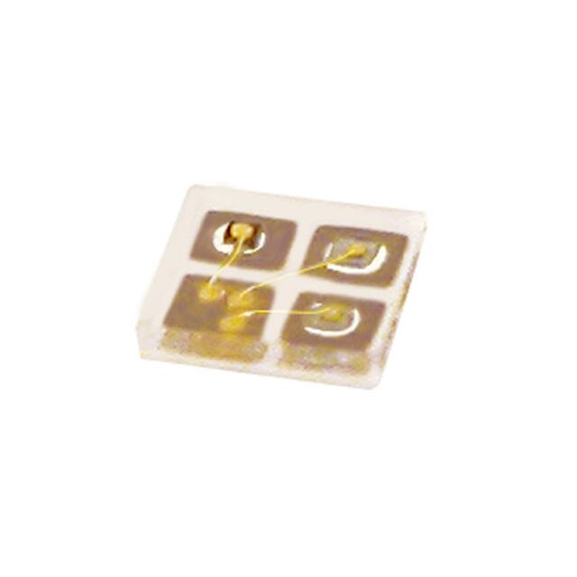 XZBGRBBRMER158W 