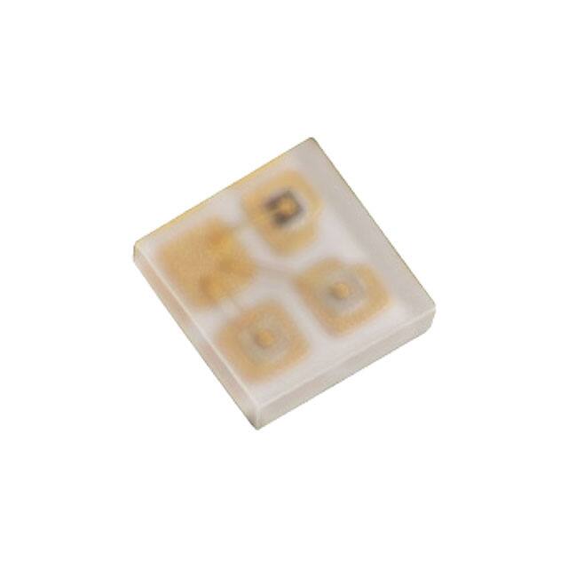 XZBGRBBRMERK150W 