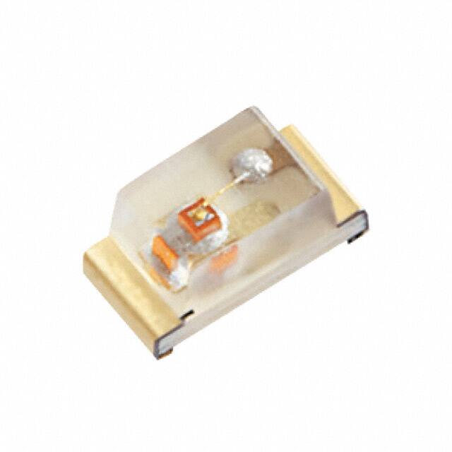 XZCBD53W-1 