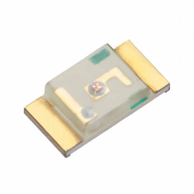 XZCBD55W-1 