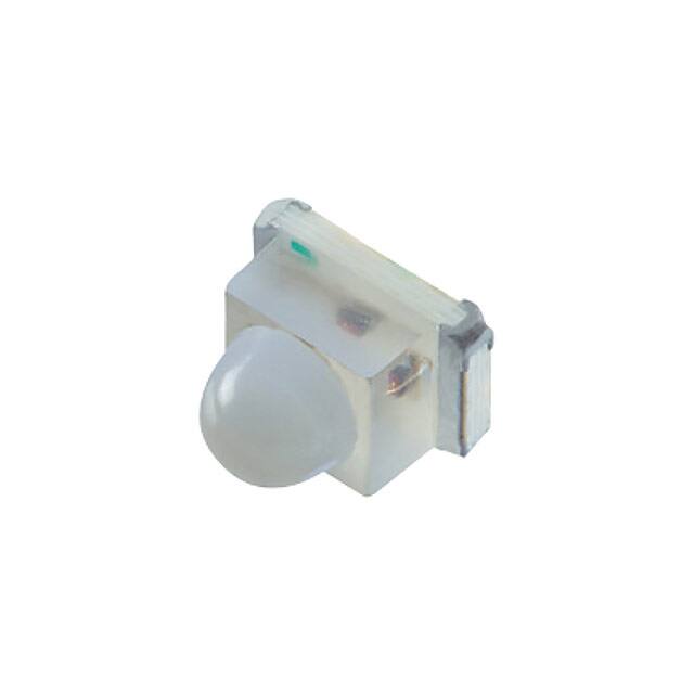XZCDGK50W-3VU 