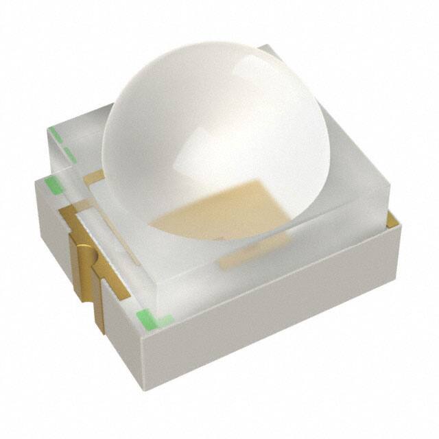 XZCM2ACY45W-2HTA 