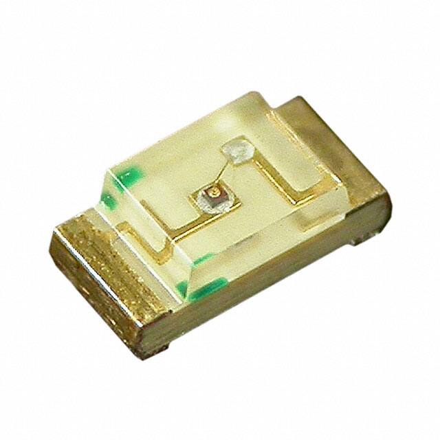 XZCWD55F-1 