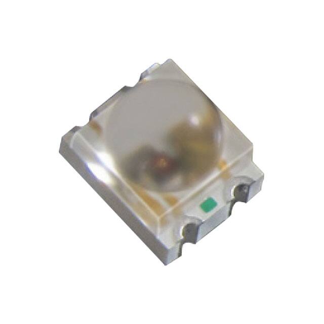 XZDGK45W30MAV-6 