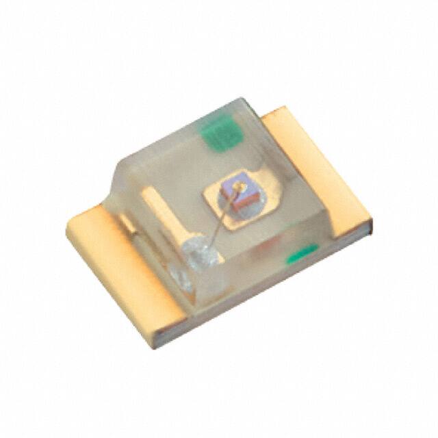 XZDGK54W-1 