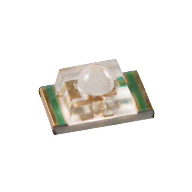 XZDGK54W-8 