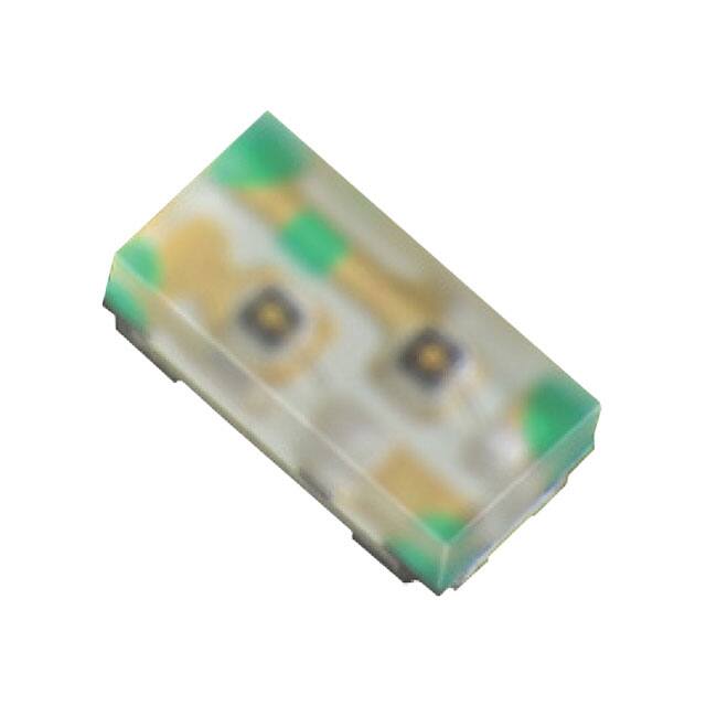 XZVGMYK53W-9 