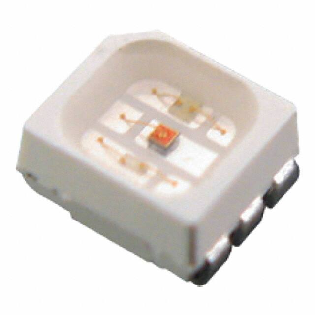 XZDGMECBD45S-B 