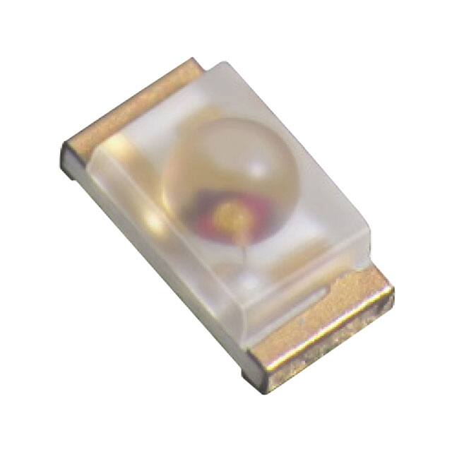 XZFBB53W-8 