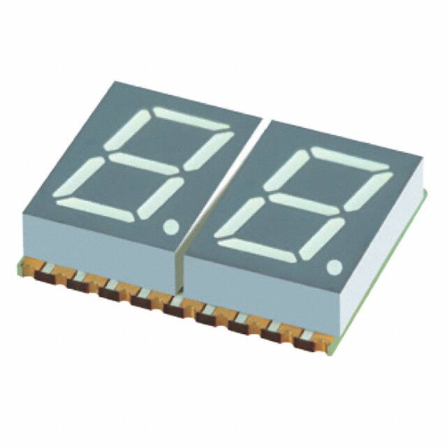XZFBBA10A2 