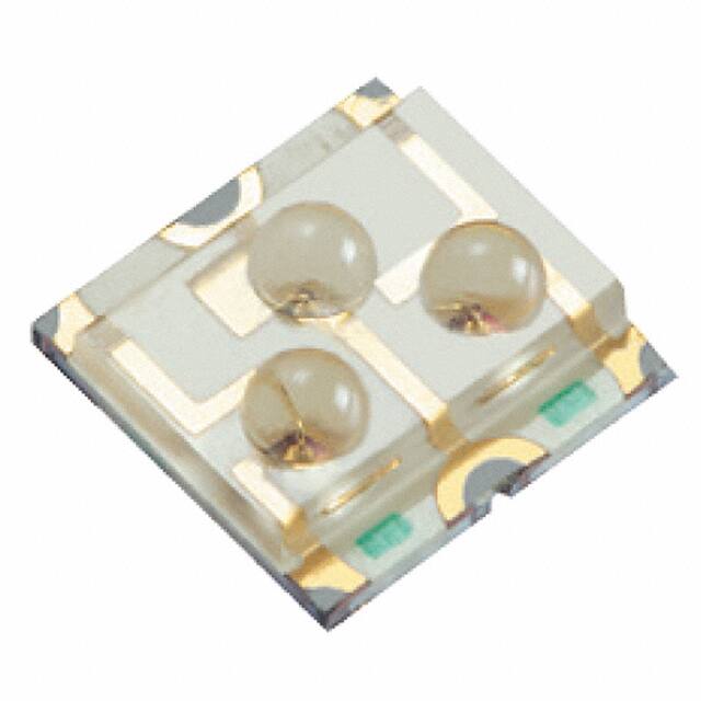 XZFBBMDKDG92W-3 