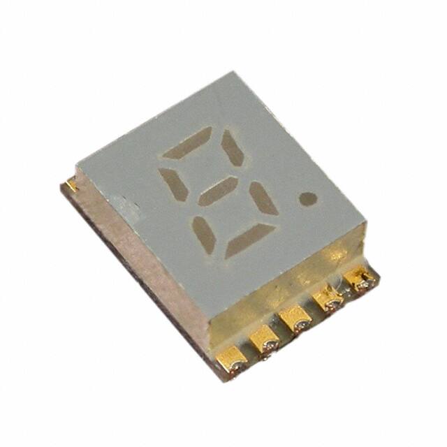 XZFMG05A 