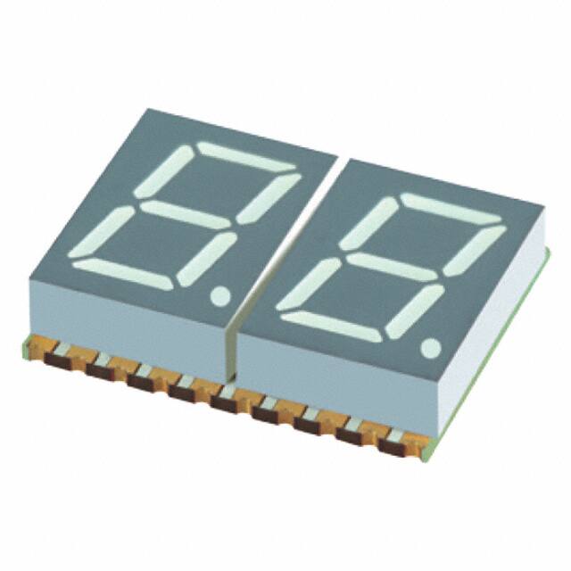 XZFMOK10A2 