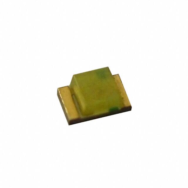 XZFWS54F-1 