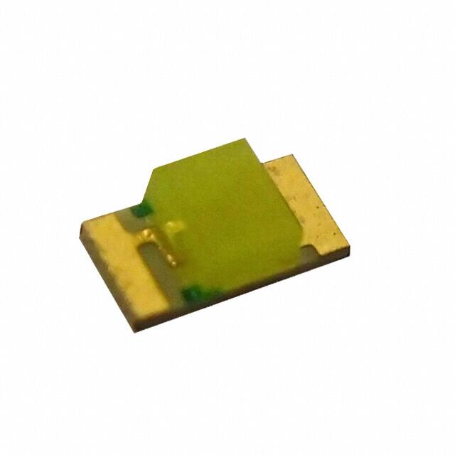 XZFWS55F-2 