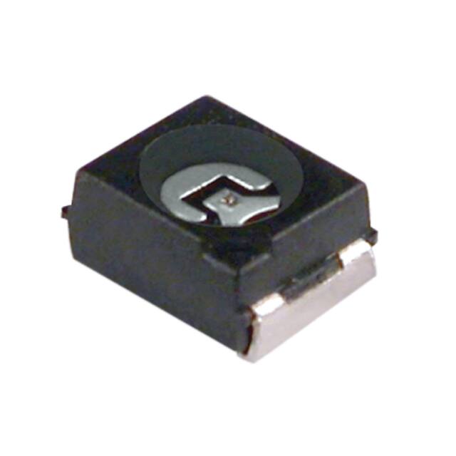 XZM2ACY45SB 