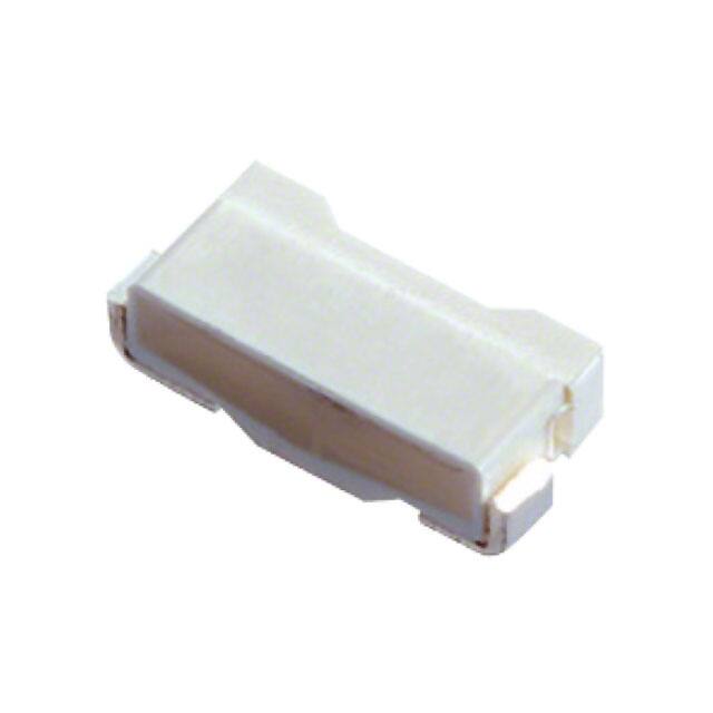 XZM2MOK81FS 