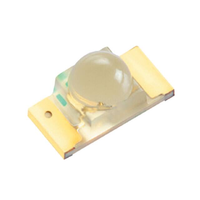 XZMDK55W-3 
