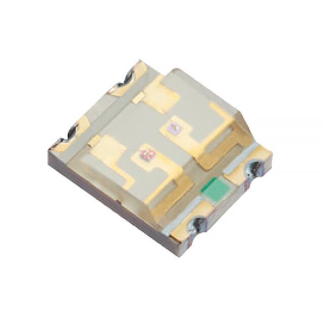 XZMDKCBD57W 