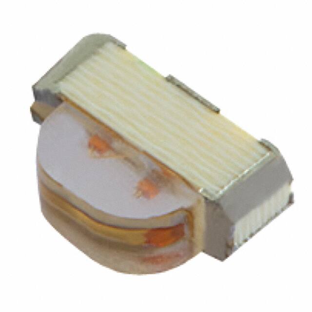 XZMDKCBD56W 
