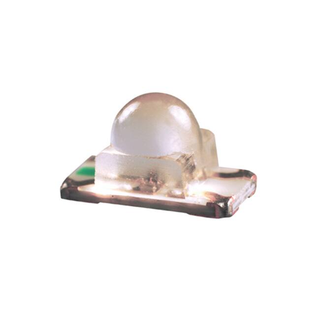 XZMDKDGK55W-8RT 