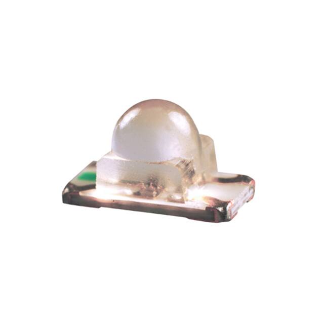 XZMDKVG55W-8RT 