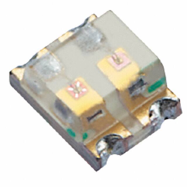 XZMDKVG62W-1 