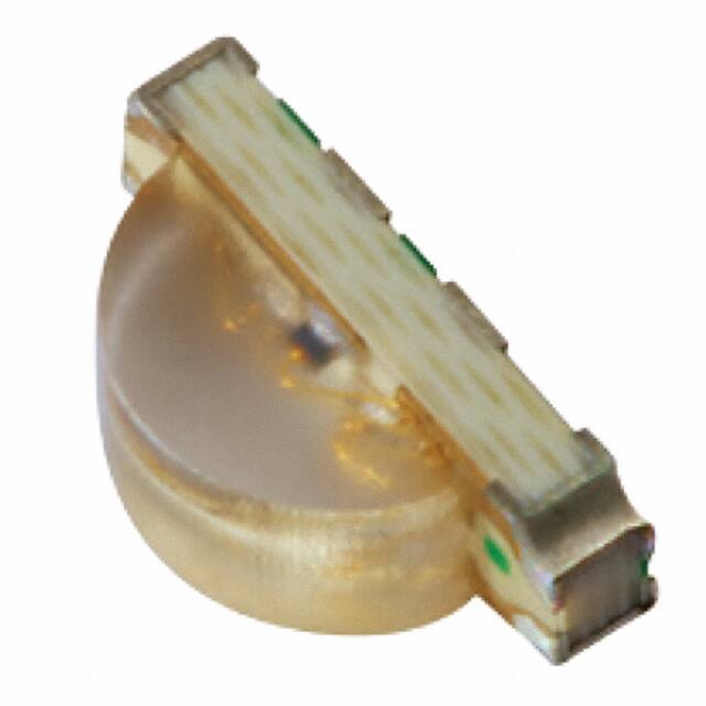 XZMEDGCBD56W 