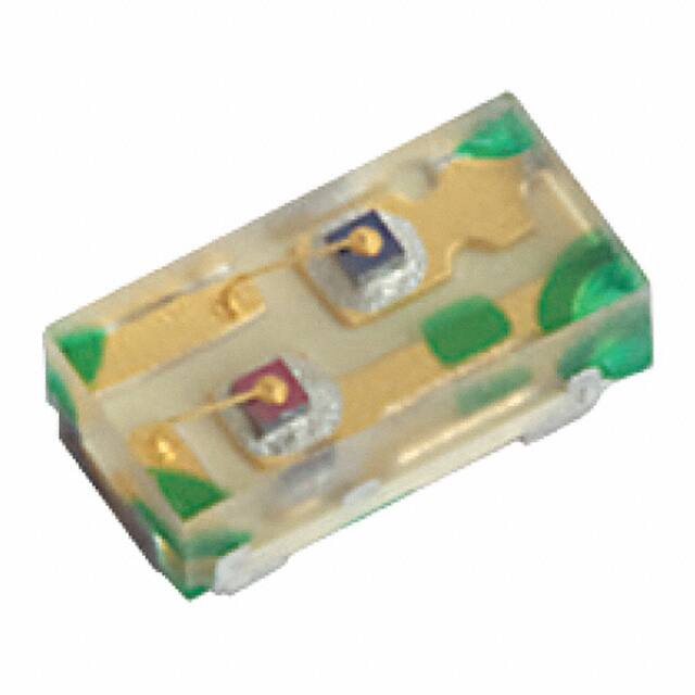 XZMGUR53W-9 