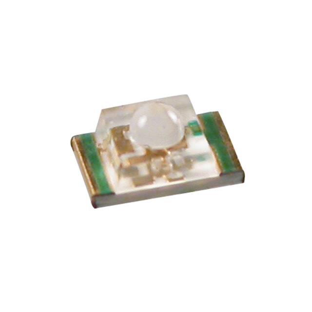 XZMOK54W-8 