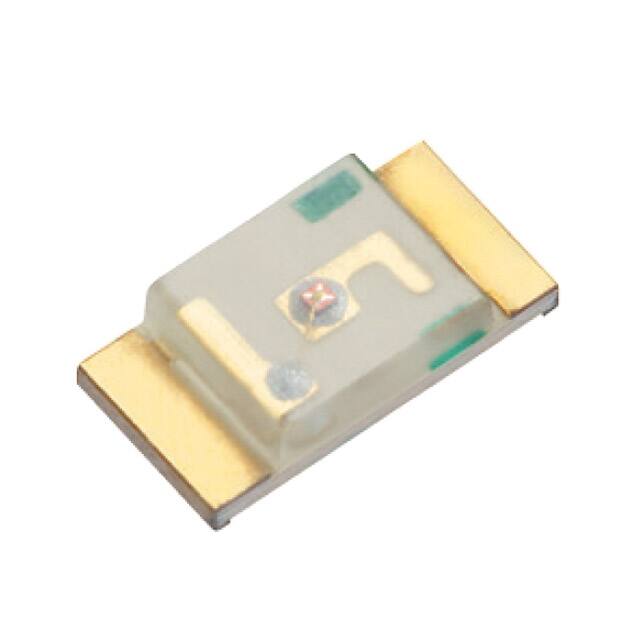 XZMOK55W-1 
