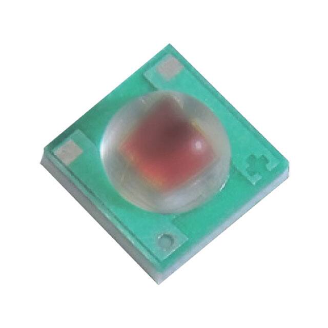 XZMYH160S 